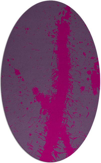 nyasa rug - item 1358190