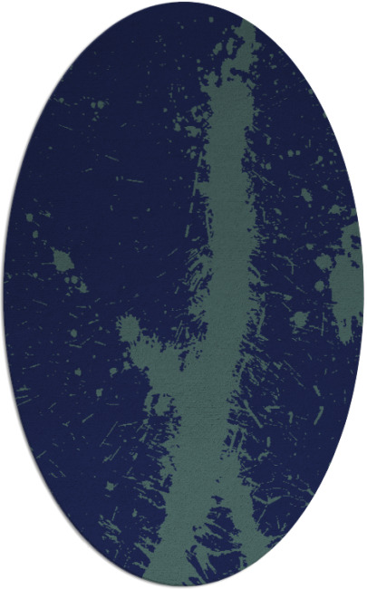 nyasa rug - item 1358192