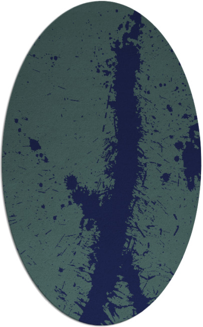 nyasa rug - item 1358193