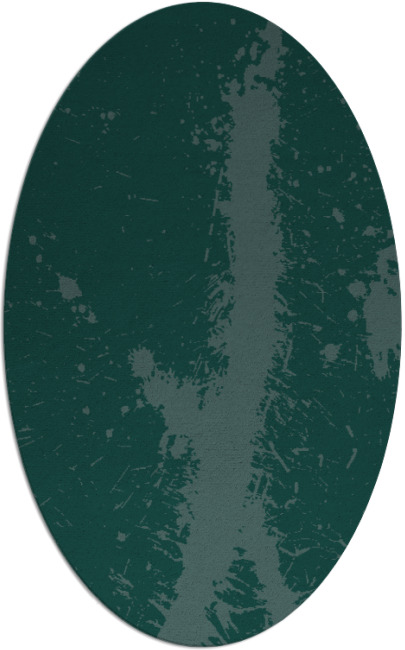 nyasa rug - item 1358194