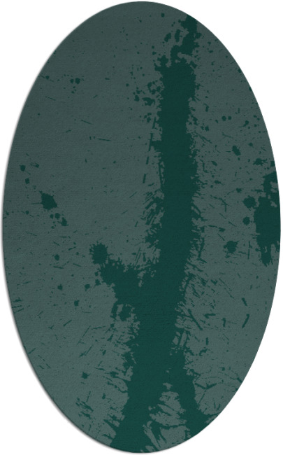 nyasa rug - item 1358195