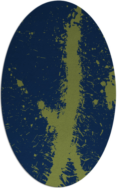 nyasa rug - item 1358196