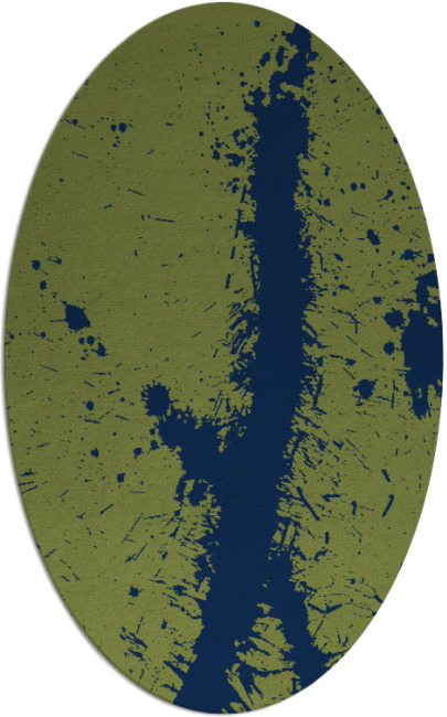 nyasa rug - item 1358197