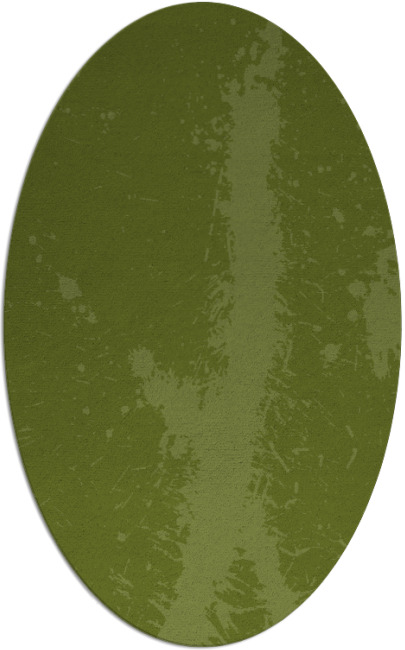 nyasa rug - item 1358198