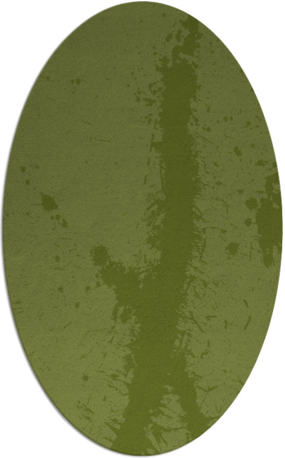 nyasa rug - item 1358199