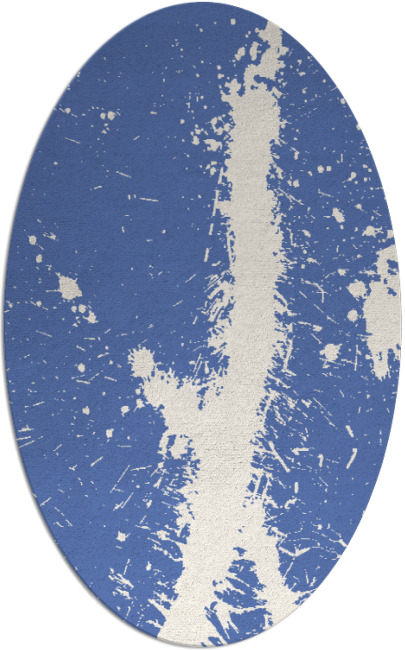 nyasa rug - item 1358200