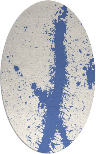 nyasa rug - item 1358201