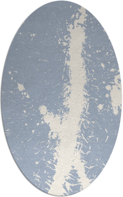 nyasa rug - item 1358202