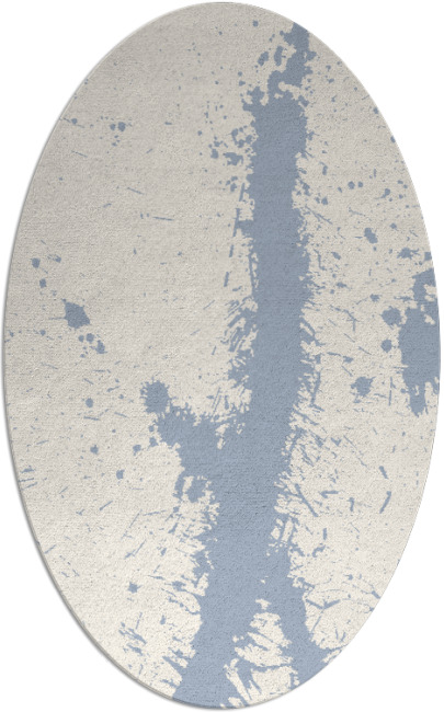 nyasa rug - item 1358203