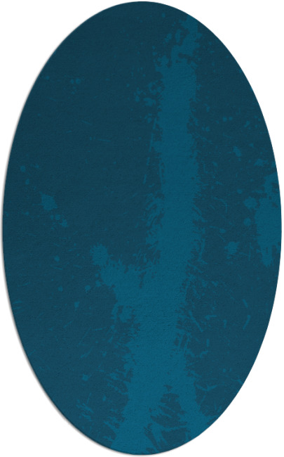 nyasa rug - item 1358204