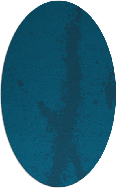 nyasa rug - item 1358205