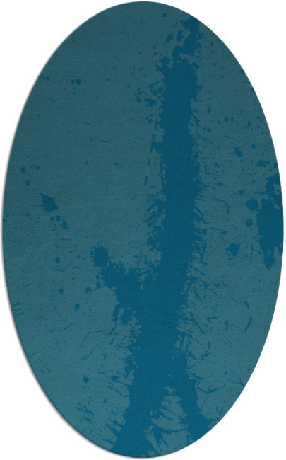 nyasa rug - item 1358206