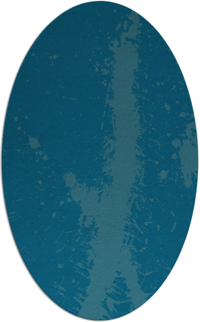 nyasa rug - item 1358207