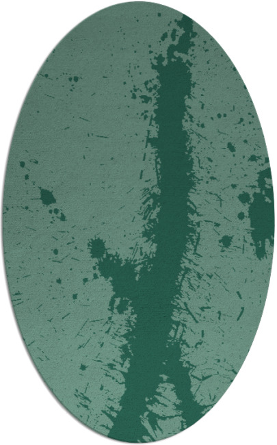 nyasa rug - item 1358209
