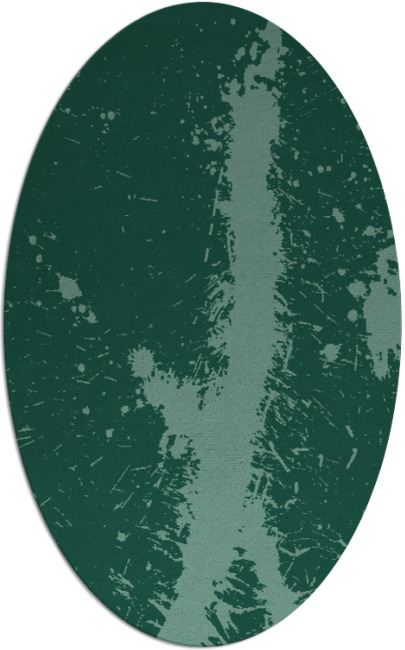 nyasa rug - item 1358210