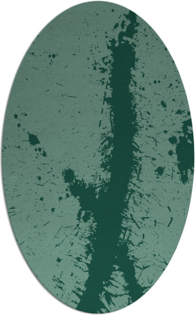 nyasa rug - item 1358211