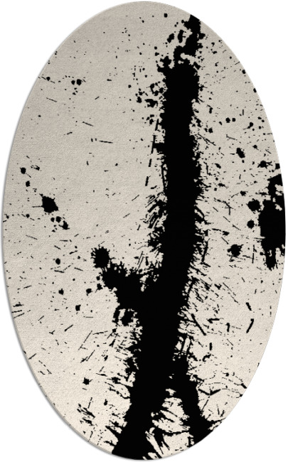 nyasa rug - item 1358212