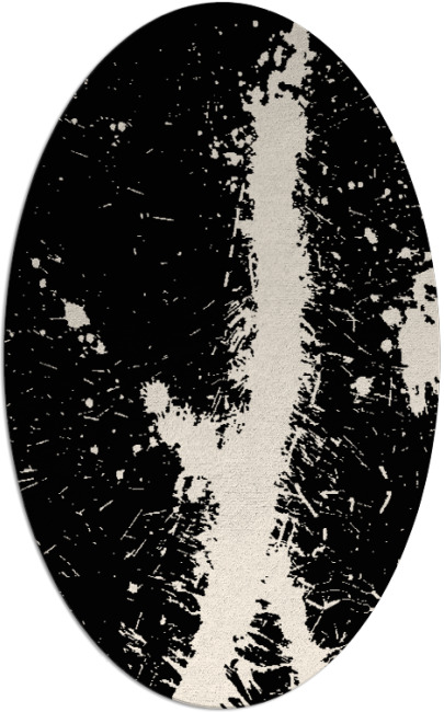 nyasa rug - item 1358213