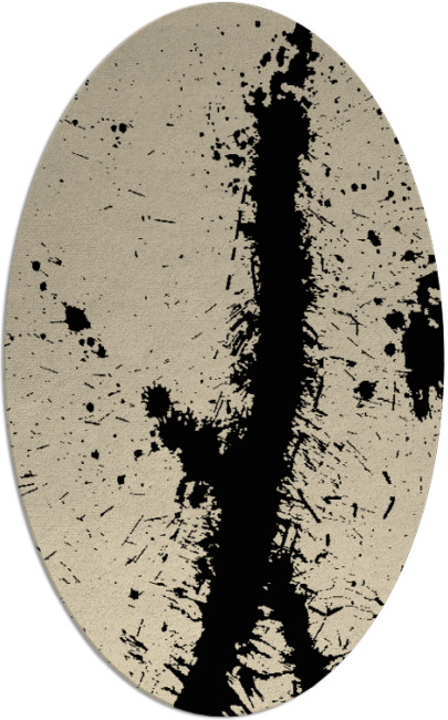 nyasa rug - item 1358214