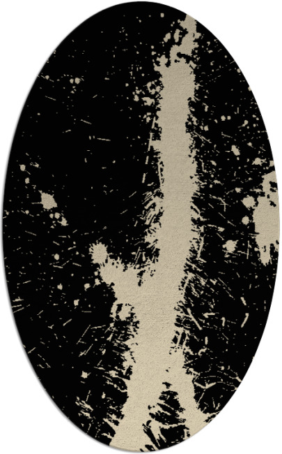 nyasa rug - item 1358215