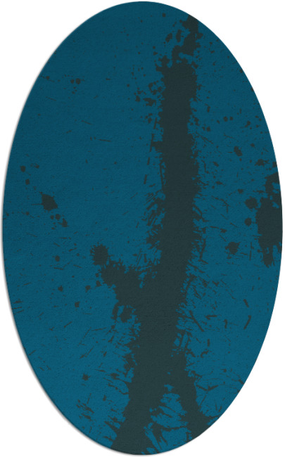 nyasa rug - item 1358216