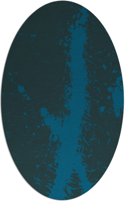 nyasa rug - item 1358217