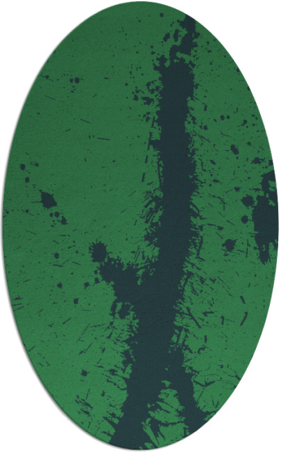 nyasa rug - item 1358218