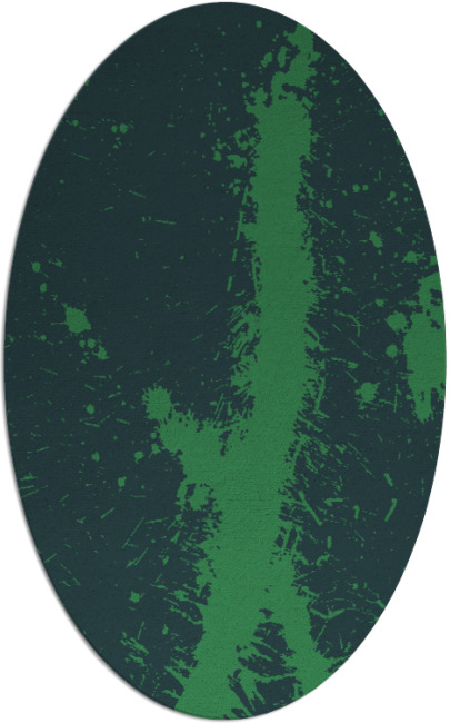 nyasa rug - item 1358219