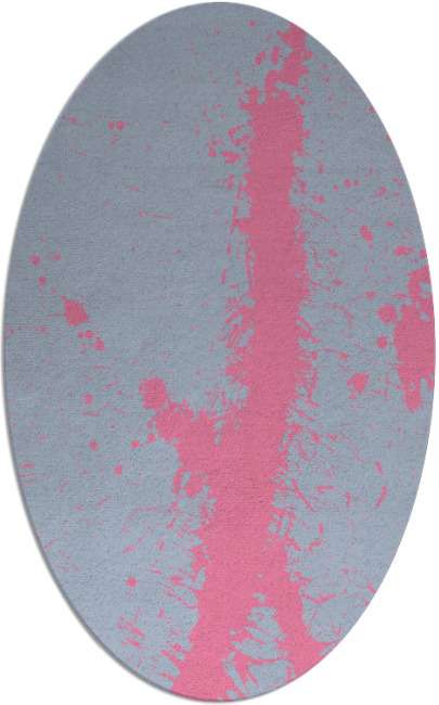 nyasa rug - item 1358222