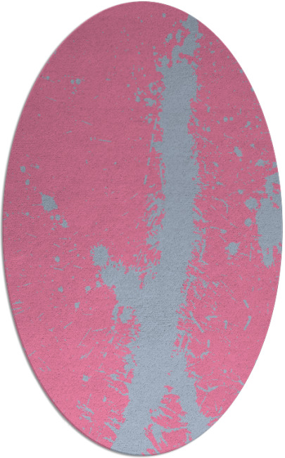 nyasa rug - item 1358223