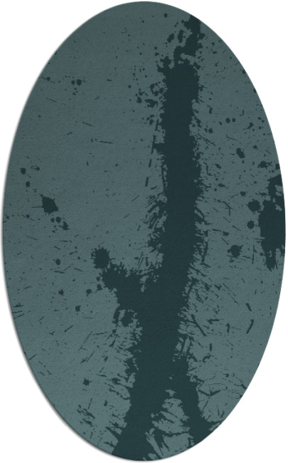 nyasa rug - item 1358224