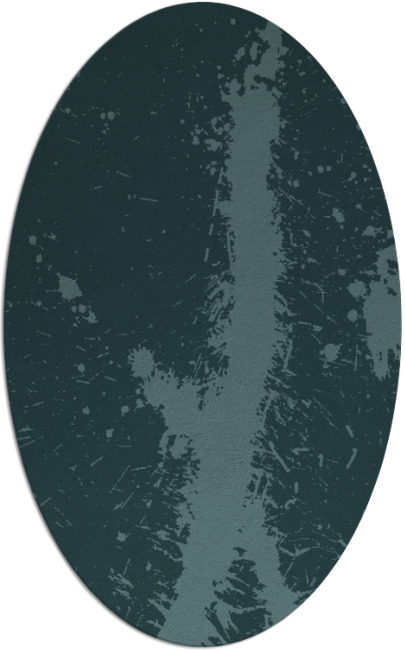 nyasa rug - item 1358225