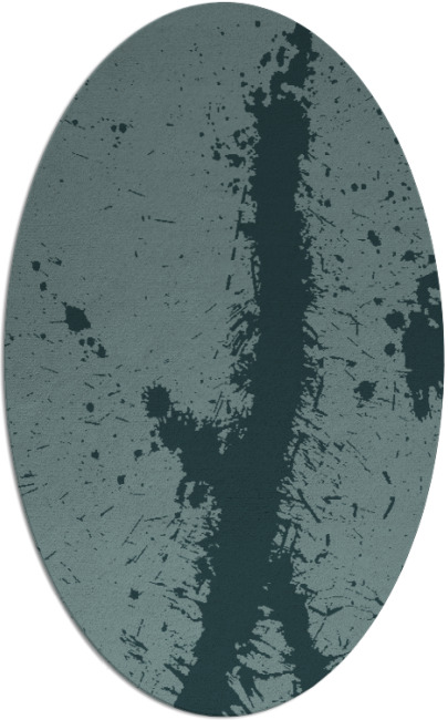 nyasa rug - item 1358226