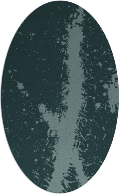 nyasa rug - item 1358227