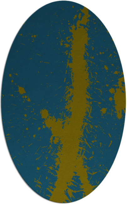 nyasa rug - item 1358228