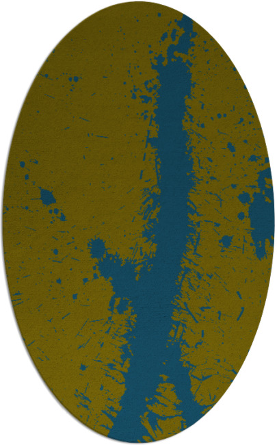 nyasa rug - item 1358229