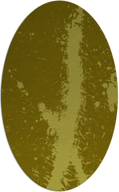 nyasa rug - item 1358231