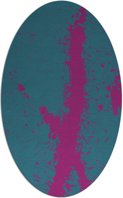 nyasa rug - item 1358232