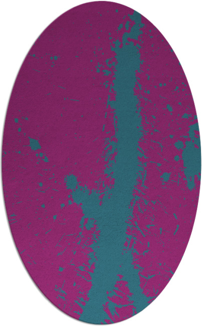 nyasa rug - item 1358233