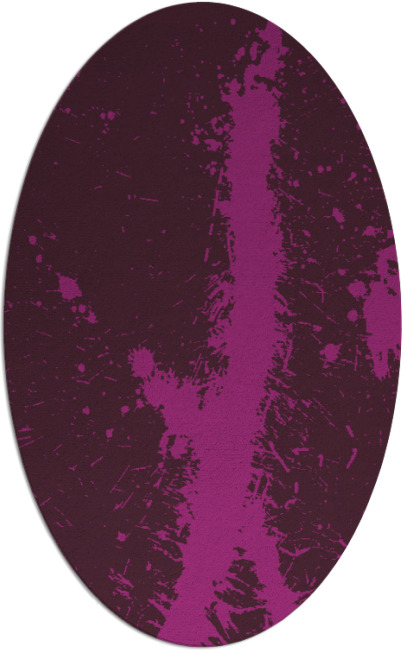 nyasa rug - item 1358234