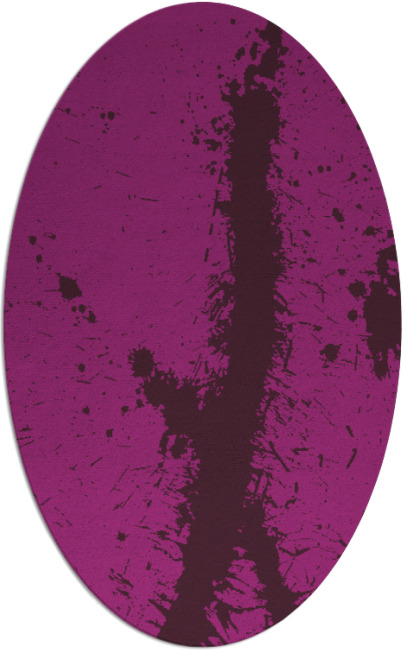 nyasa rug - item 1358235