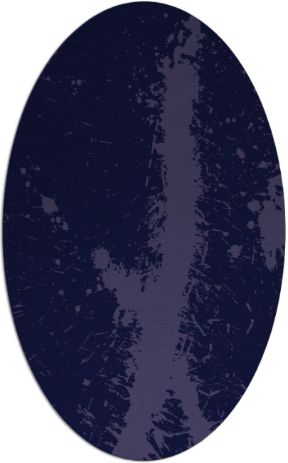 nyasa rug - item 1358236