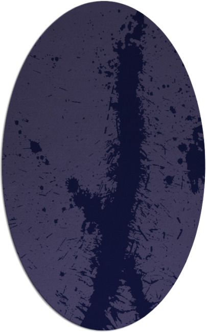 nyasa rug - item 1358237