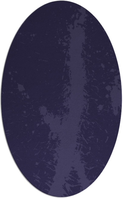 nyasa rug - item 1358238