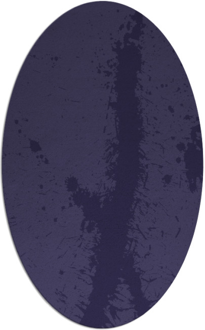 nyasa rug - item 1358239