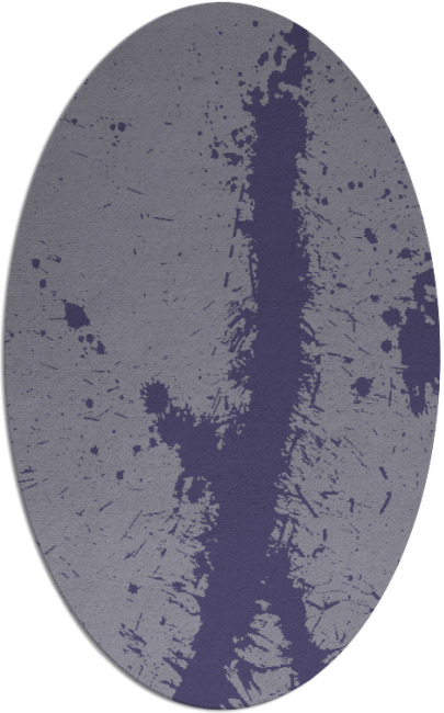 nyasa rug - item 1358240