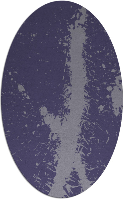 nyasa rug - item 1358241