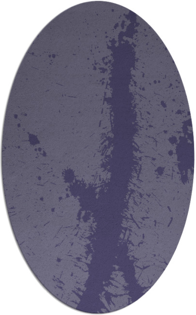 nyasa rug - item 1358242