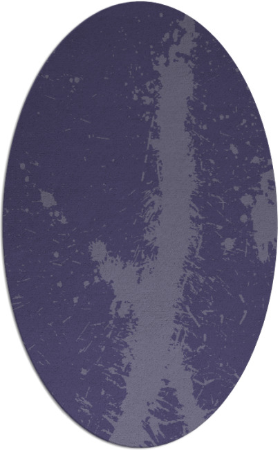 nyasa rug - item 1358243