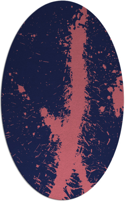 nyasa rug - item 1358244